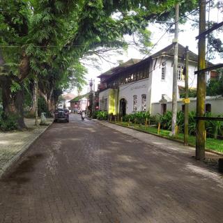 Sundance Beach Villa Dorms - Cochin - 3