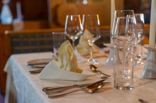 Hotel Restaurant Lebzelter - Altenmarkt im Pongau - 2