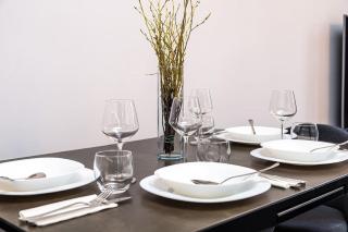 Kapana Beat 2-bedroom apt. Top Center - Plovdiv - 6