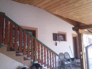 Galeva apartman - Smoljanac - 8