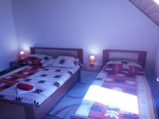 Galeva apartman - Smoljanac - 6
