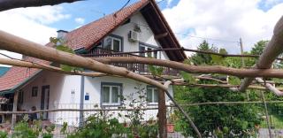 Galeva apartman - Smoljanac - 3