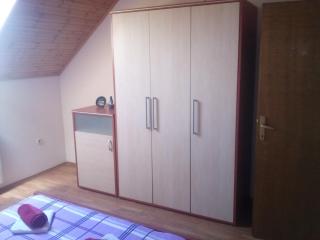 Galeva apartman - Smoljanac - 5
