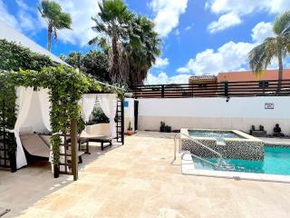 Aruba Lagunita - Palm-Eagle Beach - 4