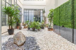 South Beach 1br loft nr groceries restaurants SFO-1523 - 6