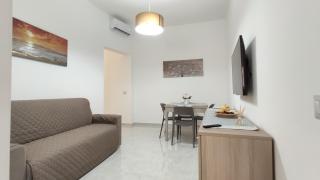 La Torretta - 1