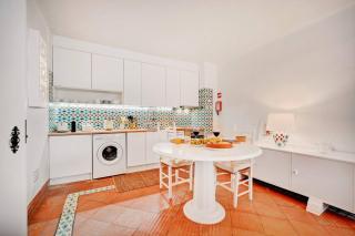 Prainha Calm Retreat in Alvor - Alvor - 2