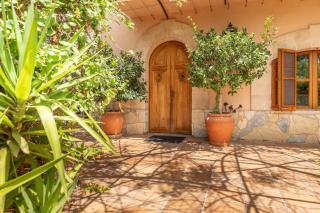 Villa Marjals - Muro - 5