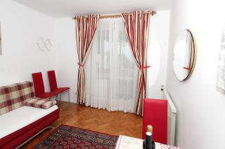 Apartment Perica - Dubrovnik - 8