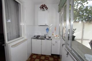 Apartment Perica - Dubrovnik - 5