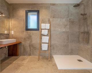 Les Bergeries du Domaine de Pinelli - Belgodère - 7