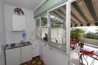 Apartment Perica - Dubrovnik - 1