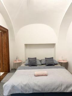 Old Town apt. A/C and parking - Banská Bystrica - 3
