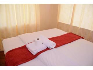 Gorilla African Guest House - 1