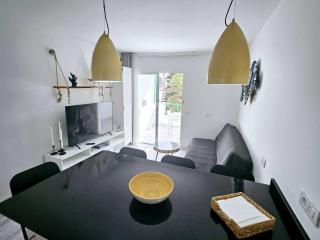 Apartamento Topazio 12 - 5