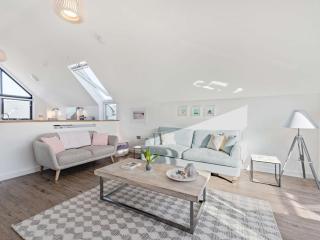 3 Bed in Westward Ho 75345 - Northam - 5