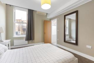 221 Clapham Road Apartments - Londres - 6