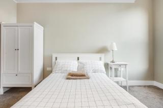 221 Clapham Road Apartments - Londres - 7