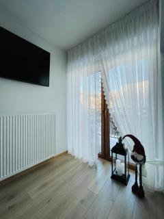 Apartamenty Stasikówka - Poronin - 7