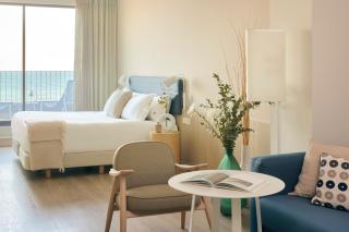 ME Sitges Terramar - 1