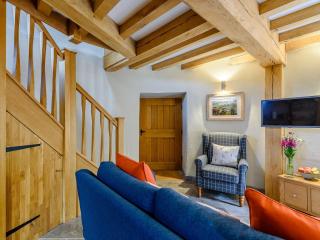 1 Bed in Clearwell 78375 - Clearwell - 8