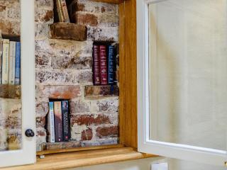 1 Bed in Clearwell 78375 - Clearwell - 2