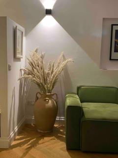 Connor Premium Apartment - Vlorë - 9