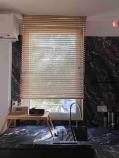 Connor Premium Apartment - Vlorë - 4