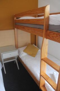 Elemental Surf Lodge - Newquay - 5