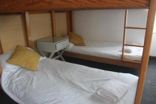 Elemental Surf Lodge - Newquay - 3