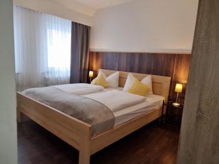 Berghotel-Willingen - Willingen - 1