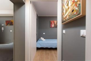 Home Art - Biennale - Venice - 4