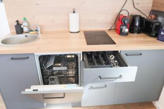 {Le Factory}, proche EuroAirport - 9