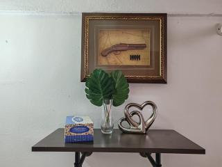 Homestay Shah Alam OneB, 2-12 pax, I-city & UiTM - 1
