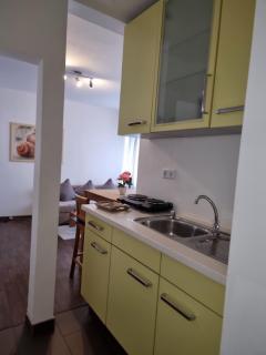 Berghotel-Willingen - 2