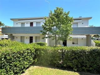 Villaggio Azzurro - 7