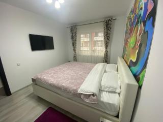 Studio Felicia, Sâmpetru, Jud Brasov - Sînpetru - 5