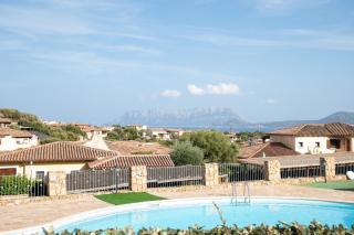 Anemone Apartment with Seaview Terrace by Wonderful Italy - Olbia - 6