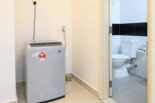 Deluxe Studio/Gurney/Mansion One - George Town - 8