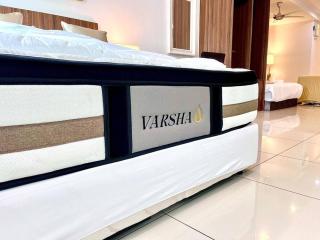 Deluxe Studio/Gurney/Mansion One - George Town - 6