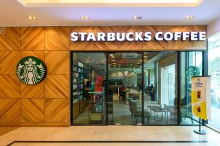 Deluxe Studio/Gurney/Mansion One - George Town - 3