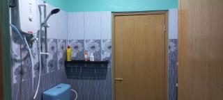 Beijing View Homestay - Rantau Panjang - 6