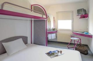 PRIMOTEL - Schkeuditz - 3