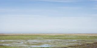 Slapen aan het Wad - Rasquert - 4