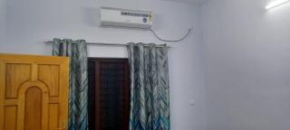 Diskul's HomeStay - 7