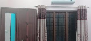 Diskul's HomeStay - 3