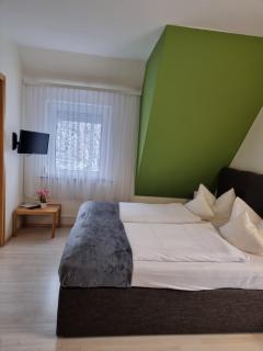 Berghotel-Willingen - Willingen - 5