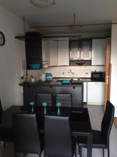 Apartment Davor - 8