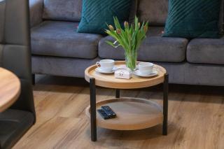 Apartament EMELIE Dziwnówek nad morzem EPapartamenty - Dziwnówek - 3