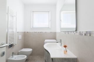 KAUAI Apartments - 2